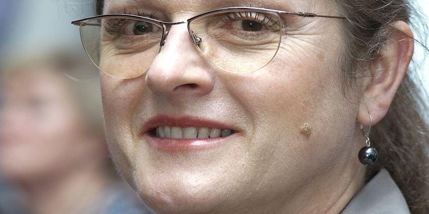 Jest jeszcze nadzieja?