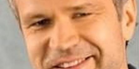 Pazura o Calineczce