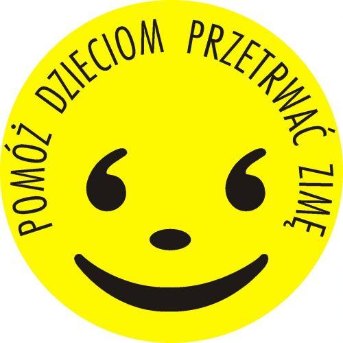 Przyłączysz się?
