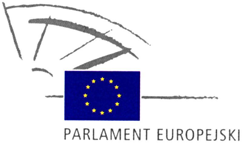 Napisz esej na konkurs