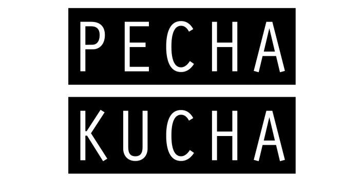 PeChaKuCha w Mojej Muzyce