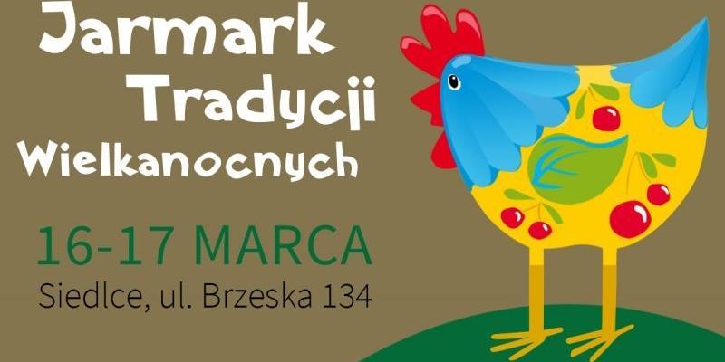 Wielkanocne spotkanie z rzemiosłem artystycznym