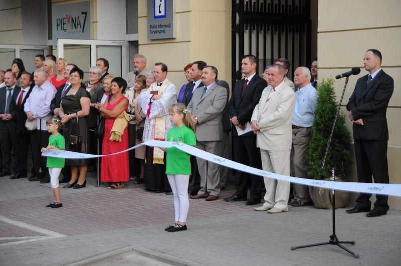 Fotoreportaż subiektywny