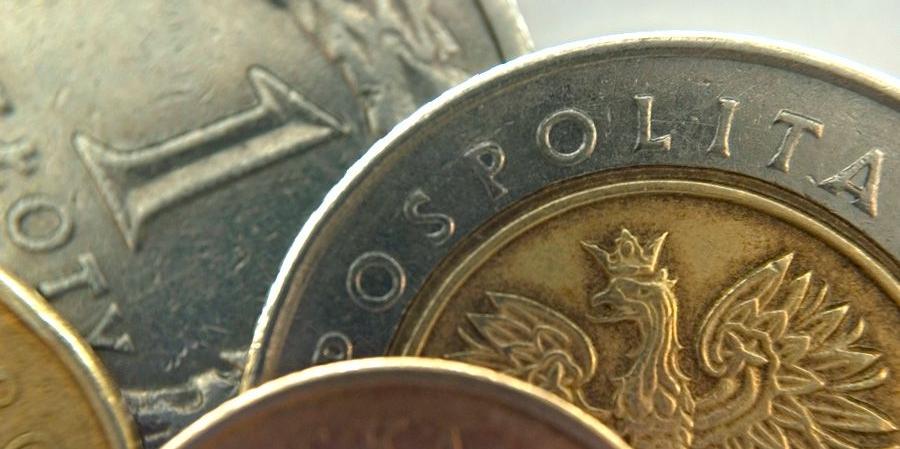 Kontrowersyjne nagrody dla prezesów