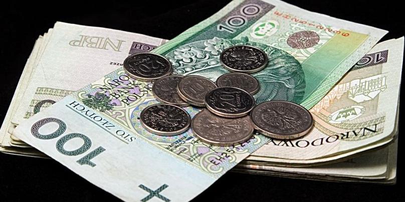 W Radzie Gminy Siedlce: Zaczęli walczyć z „kołchozem”