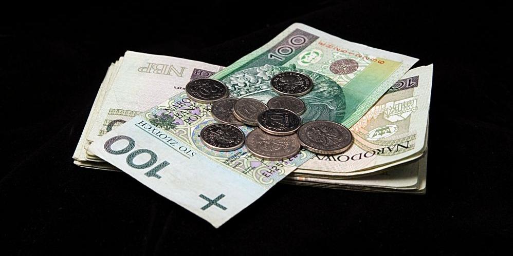 Kosów Lacki Wojewoda pomoże