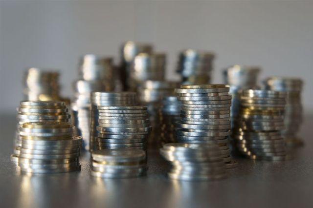 Dostanie 8.500 zł odprawy