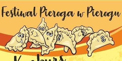 Festiwal Pieroga w Pierogu