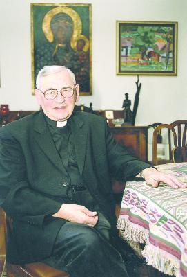 Cud Bożego Narodzenia