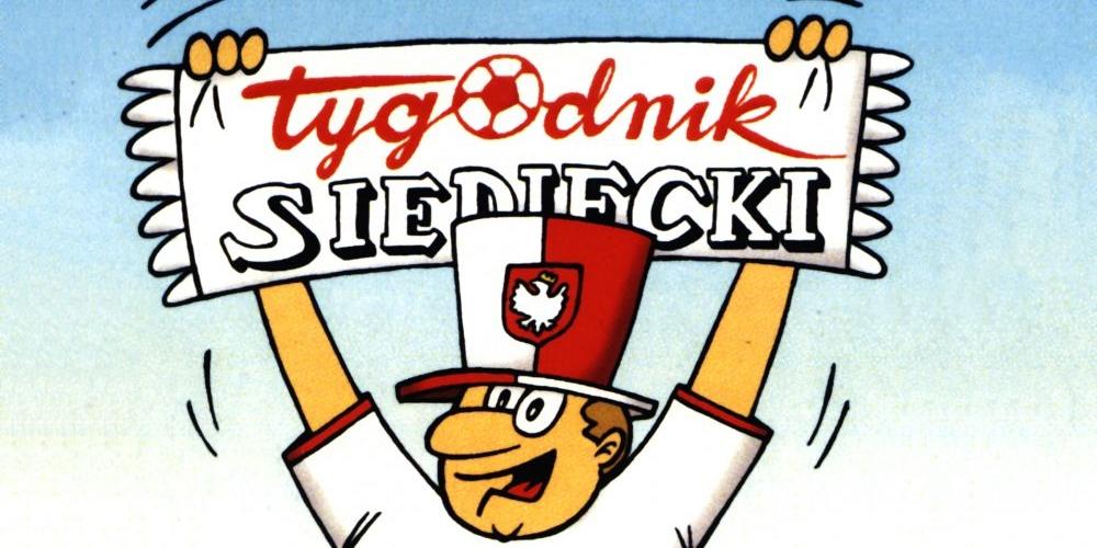 Zapowiedź wydania