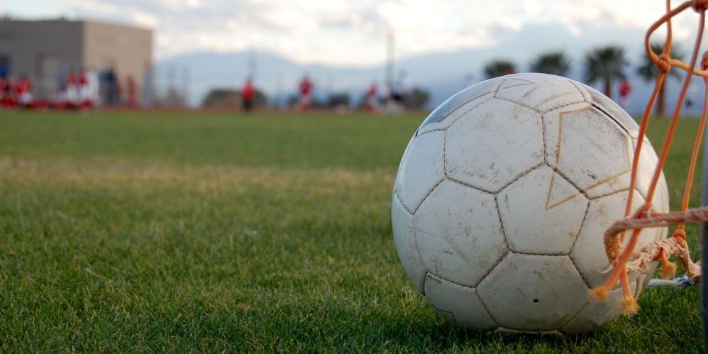 Ostatni dzień zgłoszeń! W Radoryżu futbolowo