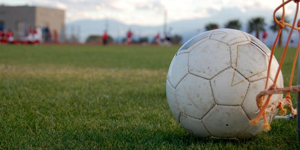 Sport z młodością i humorem