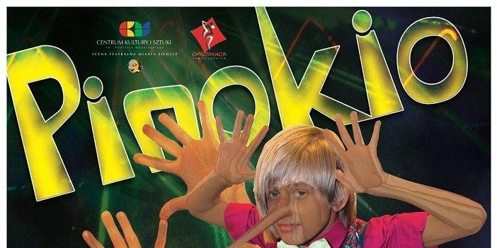 Pinokio (film)