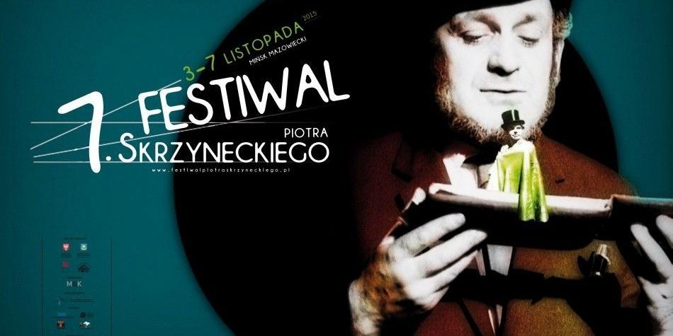 Piotr, Kostek i księżyc w misce