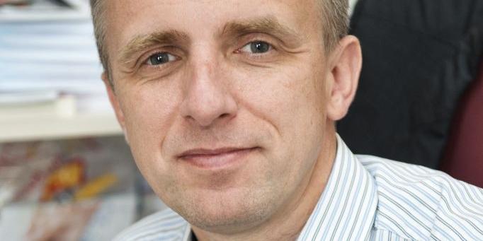 Wiek jest wrogiem płodności
