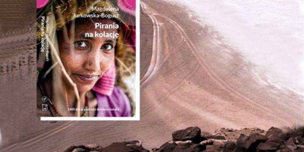 Przejechali świat, dotarli do Łukowa