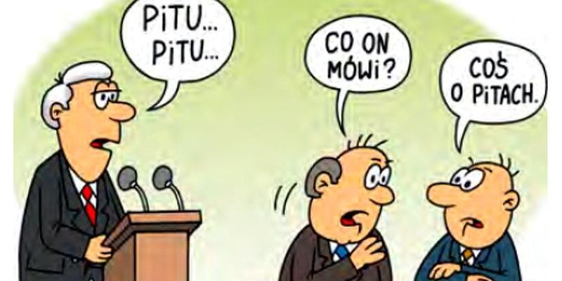 Ulgi i obawy