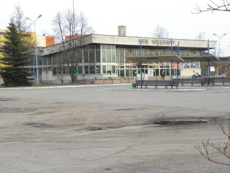 Licytacja z zaskoczenia 