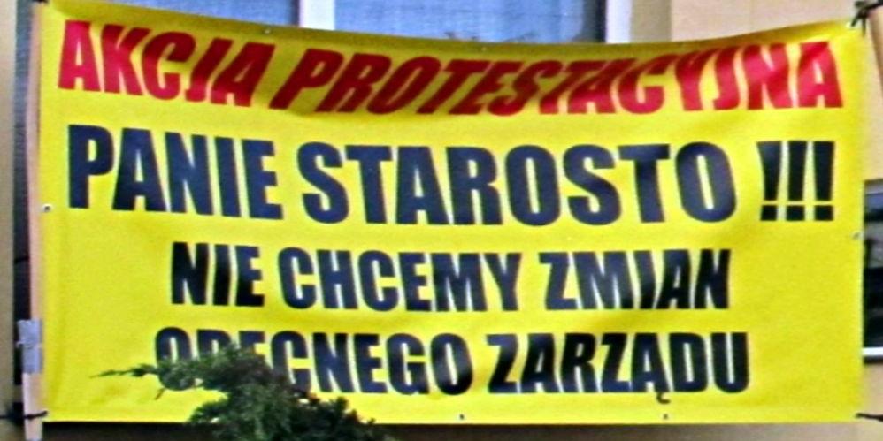Ma być krew, świeża krew