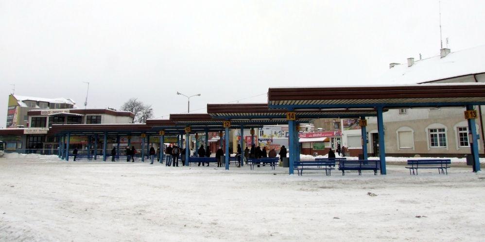 PKS chce inwestować