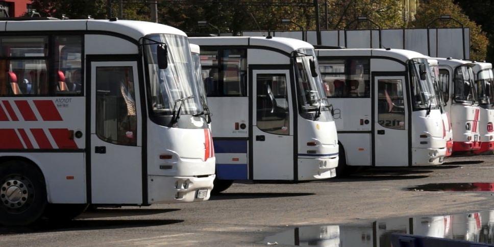 Sytuacja PKS się nie poprawia