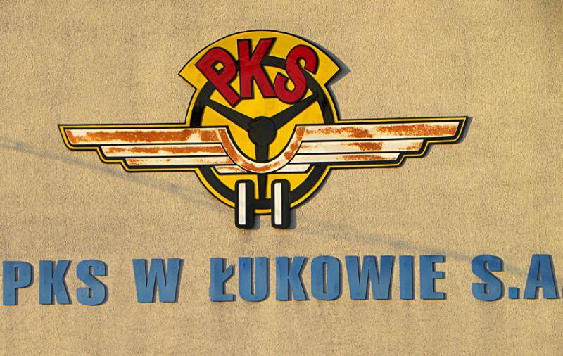 Wybierano szefów