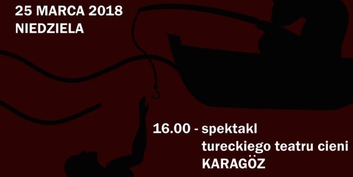 Gminny Dzień Teatru
