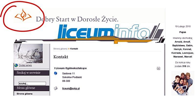 Czyżby plagiat? (nowe fakty)