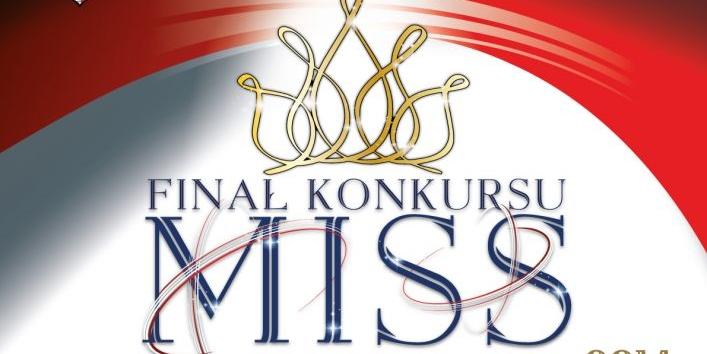 Zagłosujcie na miss!