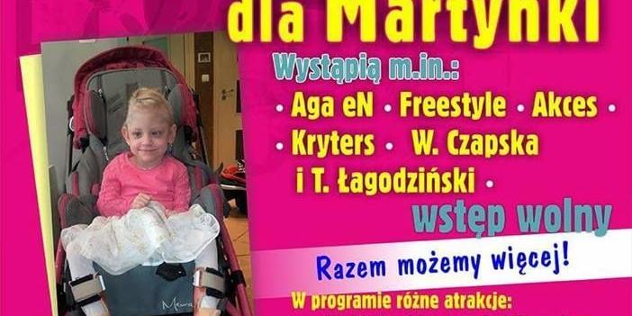 Razem możemy więcej