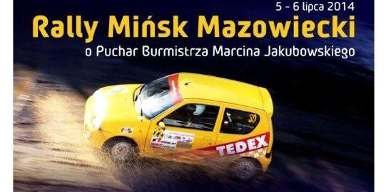 Wielkie ściganie