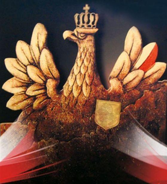 Obchody 92. Rocznicy Odzyskania Niepodległości 