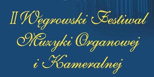 Koncert w Bazylice Mniejszej