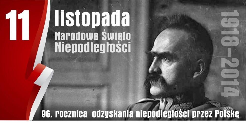 Atrakcyjne obchody w Garwolinie