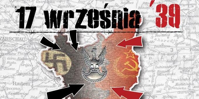 Rocznica sowieckiej agresji
