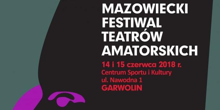 Finał w Garwolinie