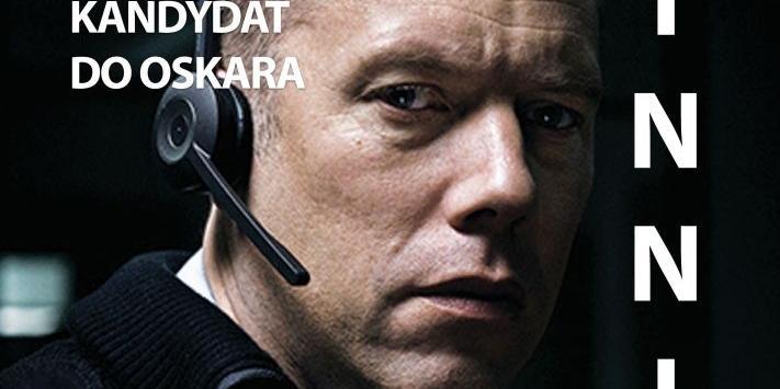 Wygraj bilety do NovegoKina! (rozstrzygnięty)