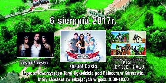 Zielony Korczew