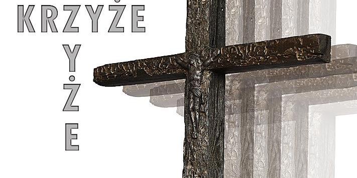 Wystawa rzeźby Jerzego W. Hęciaka