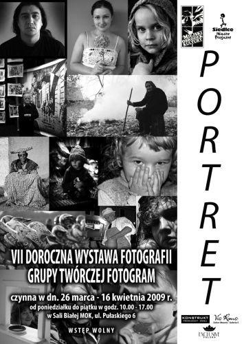 Portret