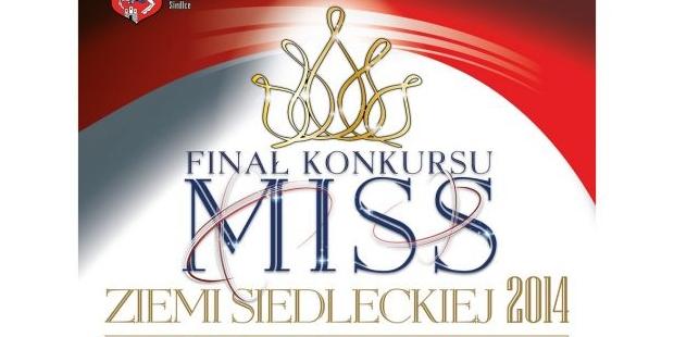 Głosujcie na miss!