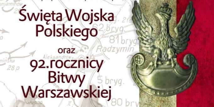 Święto Wojska Polskiego