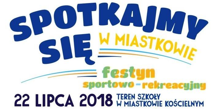 Przyjdź i pomóż Darkowi!