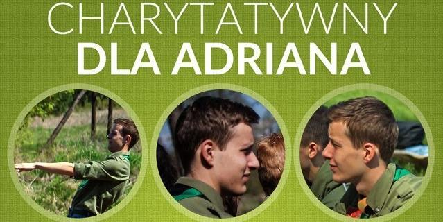 Dobro zawsze wraca