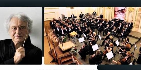 Koncert stulecia