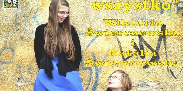 Zaprezentują swoją twórczość