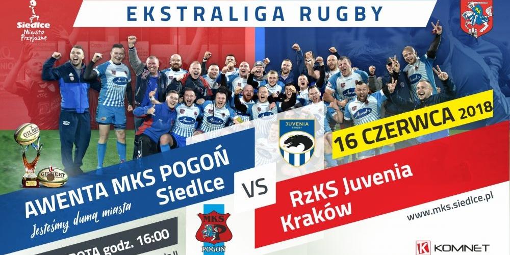 Pozostać na zwycięskiej ścieżce