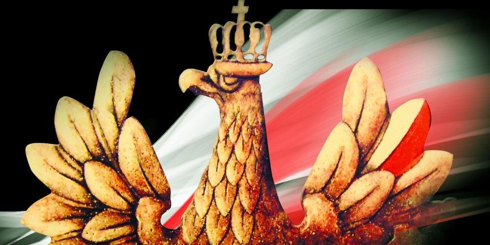 Święto Niepodległości w regionie