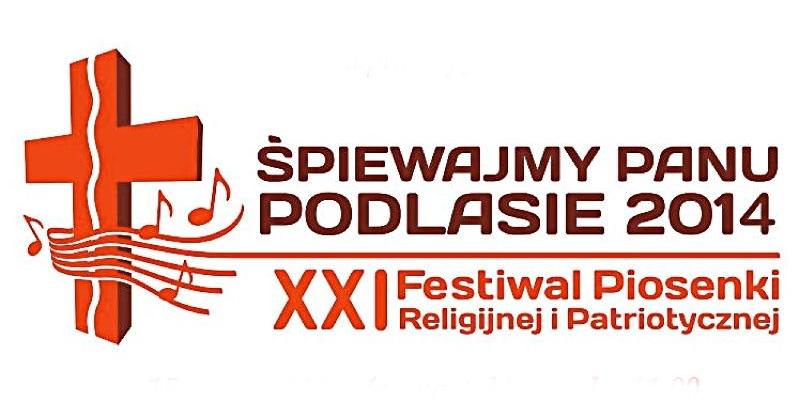 Eliminacje festiwalowe
