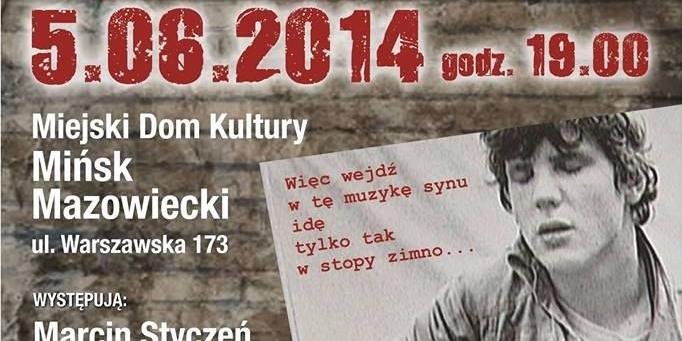 Wejdź w tę muzykę